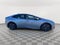 2024 Toyota Prius Prime XSE