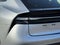 2024 Toyota Prius Prime XSE