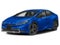 2027 Toyota Prius Plug-In Hybrid SE