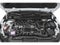 2027 Toyota Prius Plug-In Hybrid SE