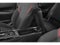 2027 Toyota Prius Plug-In Hybrid SE