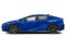 2027 Toyota Prius Plug-In Hybrid SE
