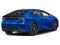 2027 Toyota Prius Plug-In Hybrid SE