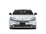 2027 Toyota Prius Plug-In Hybrid SE