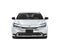 2027 Toyota Prius Plug-In Hybrid SE