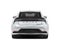 2027 Toyota Prius Plug-In Hybrid SE