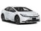 2027 Toyota Prius Plug-In Hybrid SE
