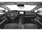 2027 Toyota Prius Plug-In Hybrid SE