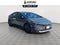 2025 Toyota Prius Plug-In Hybrid SE