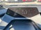 2025 Toyota Prius Plug-In Hybrid SE