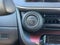 2025 Toyota Prius Plug-In Hybrid SE
