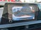2025 Toyota Prius Plug-In Hybrid SE