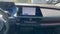 2025 Toyota Prius Plug-In Hybrid SE