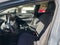 2025 Toyota Prius Plug-In Hybrid SE