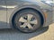 2025 Toyota Prius Plug-In Hybrid SE