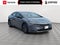 2025 Toyota Prius LE AWD-e