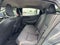 2025 Toyota Prius LE AWD-e