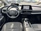 2025 Toyota Prius LE AWD-e