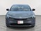 2025 Toyota Prius LE AWD-e