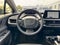 2025 Toyota Prius LE AWD-e
