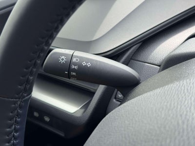 2025 Toyota Prius LE AWD-e