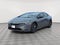 2025 Toyota Prius LE AWD-e