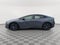 2025 Toyota Prius LE AWD-e