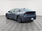 2025 Toyota Prius LE AWD-e