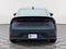 2025 Toyota Prius LE AWD-e
