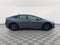 2025 Toyota Prius LE AWD-e
