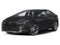 2027 Toyota Prius Limited