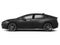 2027 Toyota Prius Limited