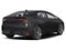 2027 Toyota Prius Limited