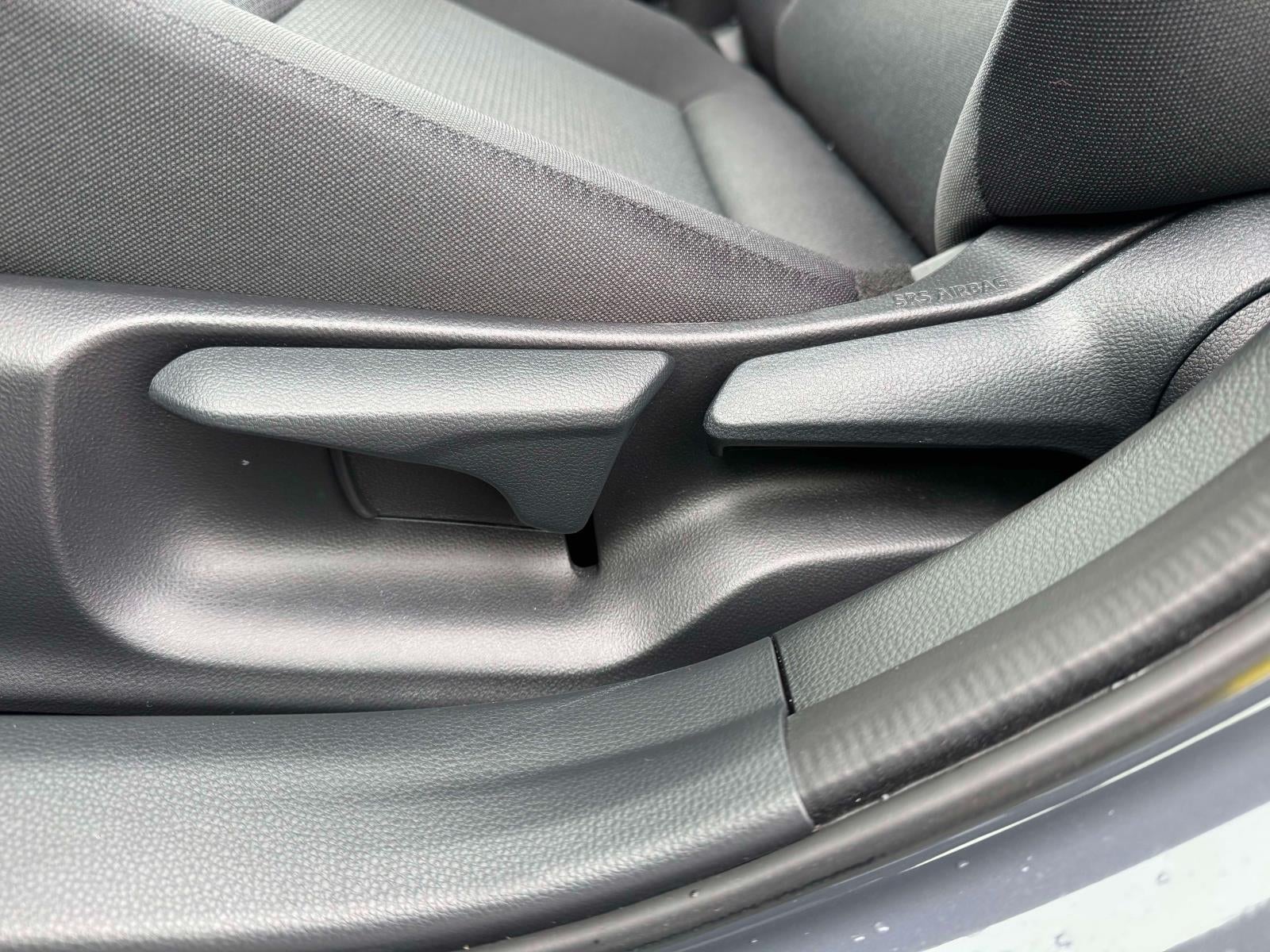 2026 Toyota Prius LE AWD-e