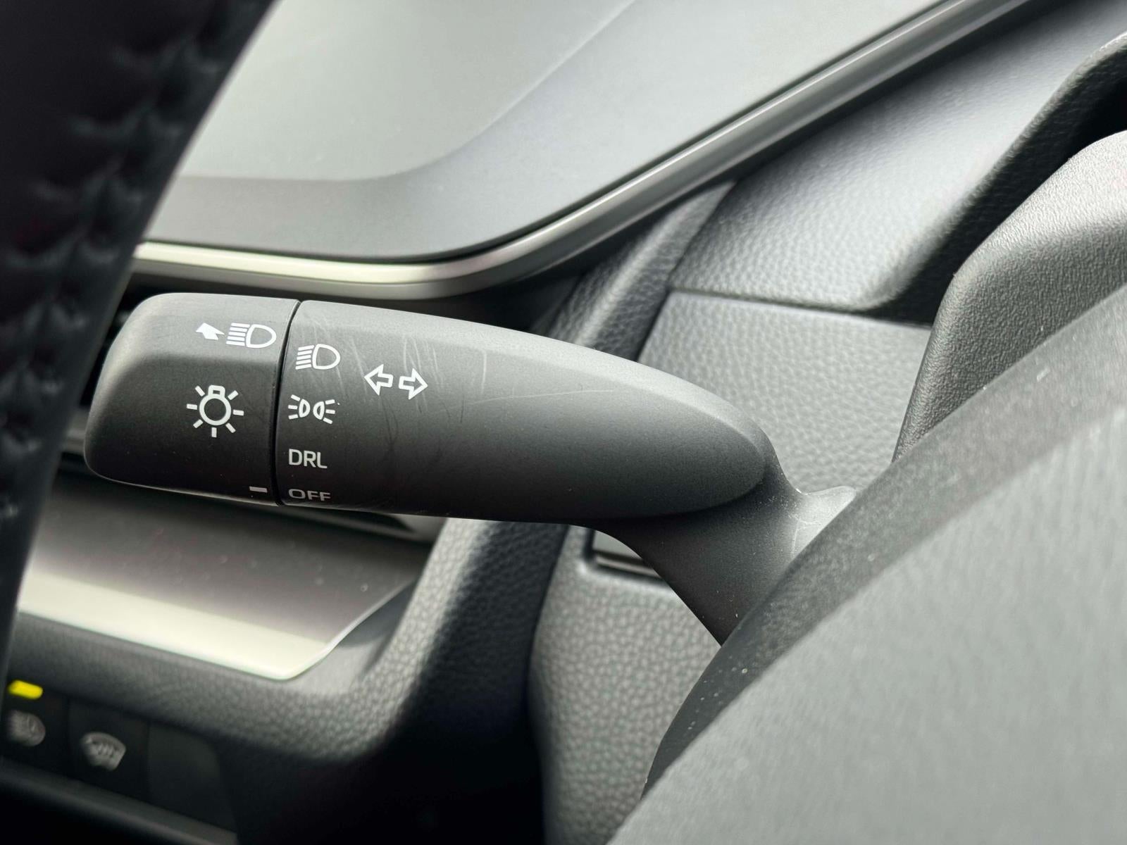 2026 Toyota Prius LE AWD-e