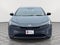 2026 Toyota Prius LE AWD-e