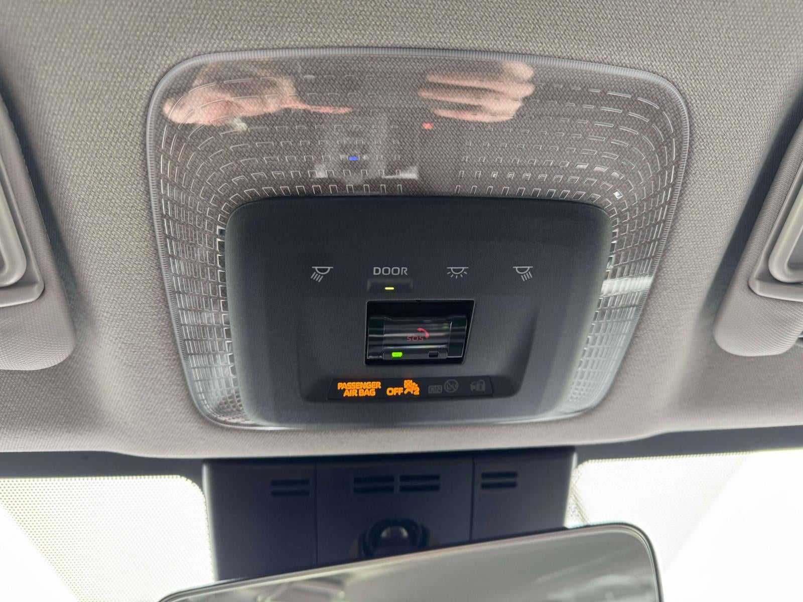 2026 Toyota Prius LE AWD-e