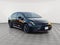 2023 Toyota Corolla Hybrid SE Infrared