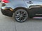 2023 Toyota Corolla Hybrid SE Infrared