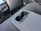 2023 Toyota Corolla Hybrid SE Infrared