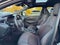 2023 Toyota Corolla Hybrid SE Infrared