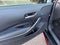 2023 Toyota Corolla Hybrid SE Infrared