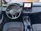 2023 Toyota Corolla Hybrid SE Infrared