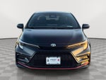 2023 Toyota Corolla Hybrid SE Infrared