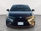 2023 Toyota Corolla Hybrid SE Infrared