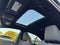 2023 Toyota Corolla Hybrid SE Infrared
