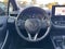 2023 Toyota Corolla Hybrid SE Infrared