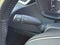 2023 Toyota Corolla Hybrid SE Infrared