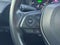 2023 Toyota Corolla Hybrid SE Infrared