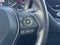2023 Toyota Corolla Hybrid SE Infrared